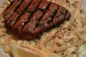 Maybe you would like to learn more about one of these? Myrtle Beach Italian Food Restaurants 10best Restaurant Reviews