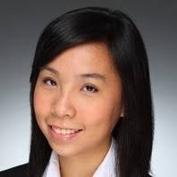 When she actually gets to travel, you can find her attempting to stuff her entire wardrobe into her luggage. 100 Jocelyn Tan Profiles Linkedin
