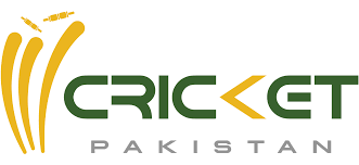 Check pakistan vs south africa 2nd test videos, reports, articles online. Pakistan Vs South Africa