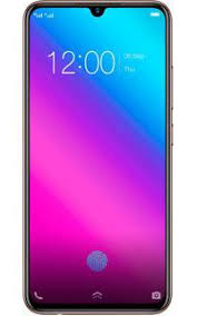 Image result for latest phones