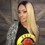 Chris Azorr's Instagram, Twitter & Facebook