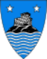 211 × 240 pixels | 422 × 480 pixels | 528 × 600 pixels | 676 × 768 pixels | 901 × 1,024 pixels | 1,802 × 2,048 pixels. Friluftsradet Sor