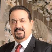 100+ "Arekat" profiles