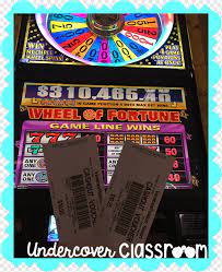 Find your agent now and get a quote. Spielautomat Arcade Spiel Las Vegas Casino Progressive Jackpot Einfach Unwiderstehlich Werbung Spielhalle Arcade Spiel Png Pngwing