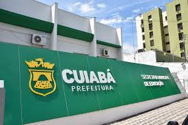 Prefeitura de cuiaba iptu pagamento. Prefeitura De Cuiaba A Prefeitura De Cuiaba Divulga A Lista Dos Classificados Para Vagas Em Creches Ceics Cmeis E Ceeis