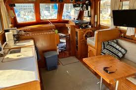 Image result for Brun Erable 1982 Fleet