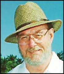 Alan Argo's Instagram, Twitter & Facebook