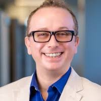 600+ "Mpm, Pmp" profiles