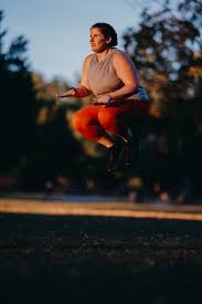 Maybe you would like to learn more about one of these? Fitness Yoga Studios Your Home For Yoga Pilates Wellness