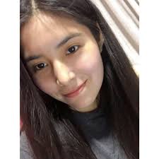 Stream Yaritza Chavez Figueroa music