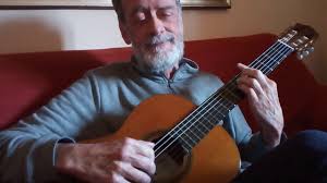 Non era il cuore, non era il cuore, tralalalalla tralallaleru non le bastava quell'orrore, voleva un'altra prova del suo cieco amore. La Ballata Dell Amore Cieco Consigli Giuseppe Capannini F De Andre Cover Tutorial Youtube