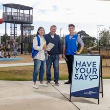 City of Greater Geelong