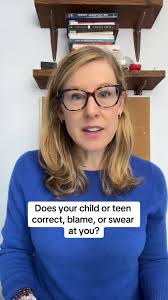 Managing Pathologically Demand Avoidant (PDA) Behavior in Teens