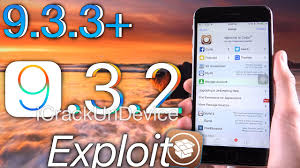 It is developed by apple. Bypass Icloud Ios 14 5