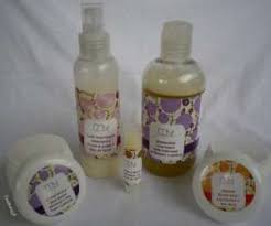 Il est situé 58 av mar foch dans la ville de le puy en velay (code postal 43000). Top 40 Soins Du Corps A Le Puy En Velay 43000