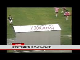 As part of the tournament serie c, group c 9 january at 16:30 the team cavese will play against the team palermo u19. Rw6ewnfatzyi8m