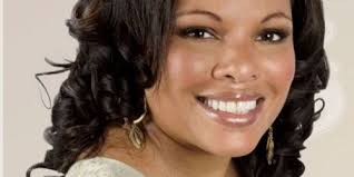 African-American reality television series