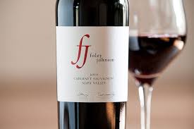 Window genie of the gulf coast, trent ciccone tint and detail, invisiguard window tinting, all in one handyman services, handy man landscaping services, llc. The Foley Food Wine Society Our Wineries