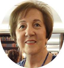 Clare Koch's Instagram, Twitter & Facebook