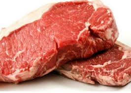 Saya ingin bertanya, bagaimanakah cara pembahagian yang afdhal untuk saya bahagikan daging korban ini? 6 Cara Simpan Daging Korban Tahan Lama Kekal Segar Ye