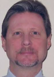 Joseph Ammon Obituary (2020)