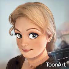 Black Arrington descendants from Nash County?