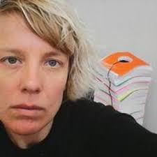 Echo and the Chorus of Female Machines