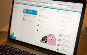 Di jepang ada seorang pria yang memiliki banyak budak perempuan. This Chat Bot Pretends To Be You So You Can Keep Up With Your Friends Techcrunch