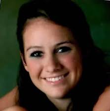 Dance Like No One's Watching