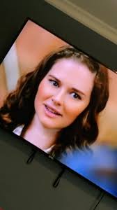 Supernatural season 5 episode 12 body switch plot