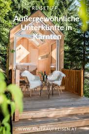 Pin Auf Urlaub In Osterreich