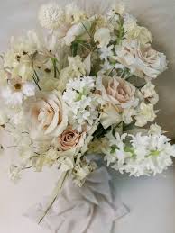 Send flowers to your loved ones with the bouqs company. The 65 Most Popular Wedding Flowers Of All Time