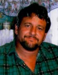 Obituary information for Gary O'Neal Funkhouser