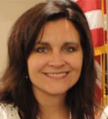 Rotary Gimlet Vol 103 No 45 for May 2, 2019 (May 06, 2019)