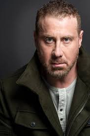 Exhibit A: Secrets of Forensic Science (TV Series 1997–2001)