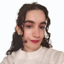 graduadosocial #justiciasocial #talentojoven #urjc #jovenesprofesionales  #nuevasgeneraciones #creereneltalentoesinvertirenelfuturo