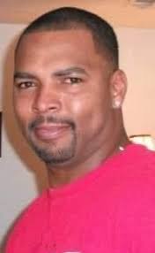 Gregory Jamal Hooks Obituary (2024)