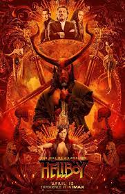 Pin De Jorge Garcia Lozano En Cinema At All Times Will Never Die Peliculas De Terror Carteles De Peliculas Afiche De Pelicula