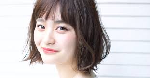 秋の人気ドラマを盛り上げる芸能人の髪型特集有村架純新垣結衣戸田