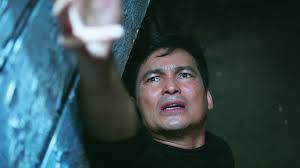 Stolen Life: Makikita na ba ang katotohanan? (Episode 59)