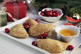 Add the marinaded chicken and sauce to your instant pot and set the pressure to high for 15 minutes. 65 Crowd Pleasing Recipes For A Holiday Potluck Food Network Canada