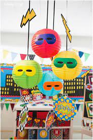 These collections make it easy for you to create an overall classroom design that your kids will love. 20 Diy Classroom Decoration Ideas For The New School Year 2018
