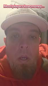 At Tuesday's night Poker ♣️ with my “The Tortured Poet's Department” Dad  👨🏽 baseball hat, “P!nk” T-shirt, and “Adele” Letterman jacket.  #MentalHealthIsGenerationalWealth @Qfk3180