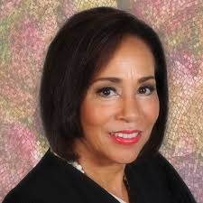 Mosaic: Issue 4 • October 2022