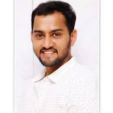 💼 Our culture of collaboration, continuous improvement, and customer  centricity provides the ideal environment for building exceptional teams.