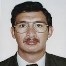 RUBEN ANTONIO TEJADA RAMOS