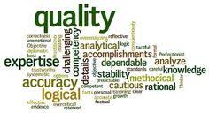 Free disc assessment measures your personality and work style. 14 Best Disc Assessment Ideas Disc Assessment Assessment Tools Work Productivity