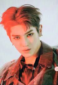 Ve contenido popular de los siguientes autores: Taeyong Pics On Twitter Scan Superm Super One One Ver Cr Tymakeszen Taeyong íì©