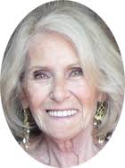 Marcia McEntee Obituary