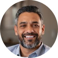 Self-Storage Reviews- Customers' Experiences with Storwell Self Storage